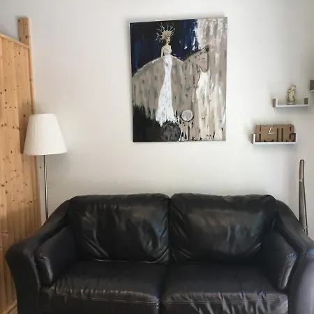 Ferienhaus Cosy Avec Piscine Privative *