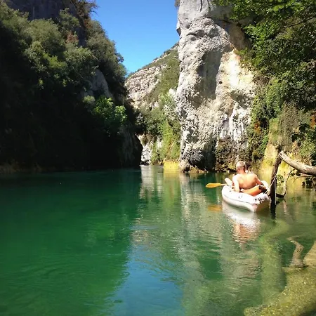 Cosy Avec Piscine Privative