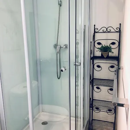 Cosy Avec Piscine Privative *