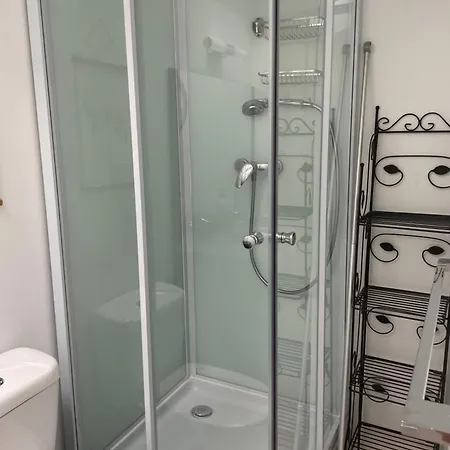 Cosy Avec Piscine Privative